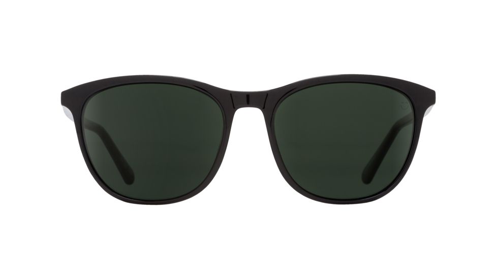 Spy Optic Cameo Sunglasses, 673373038864