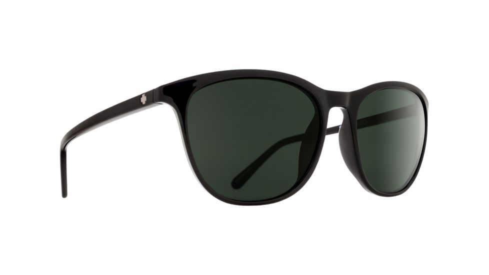 Spy Optic Cameo Sunglasses, 673373038864