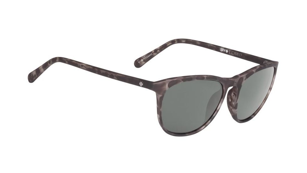 Spy Optic Cameo Sunglasses, 673373289863