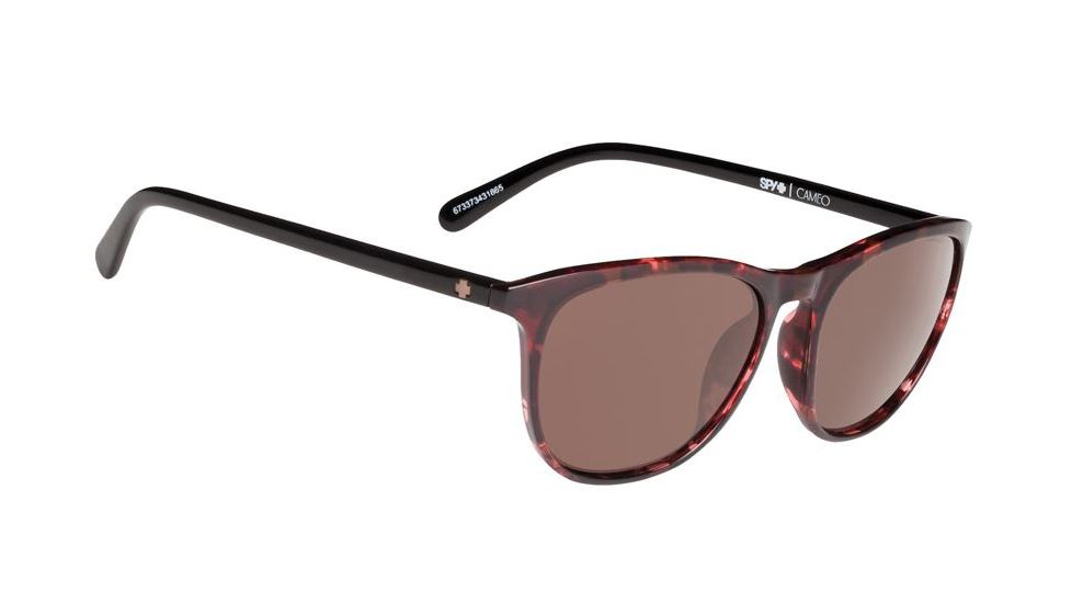 Spy Optic Cameo Sunglasses, 673373431865