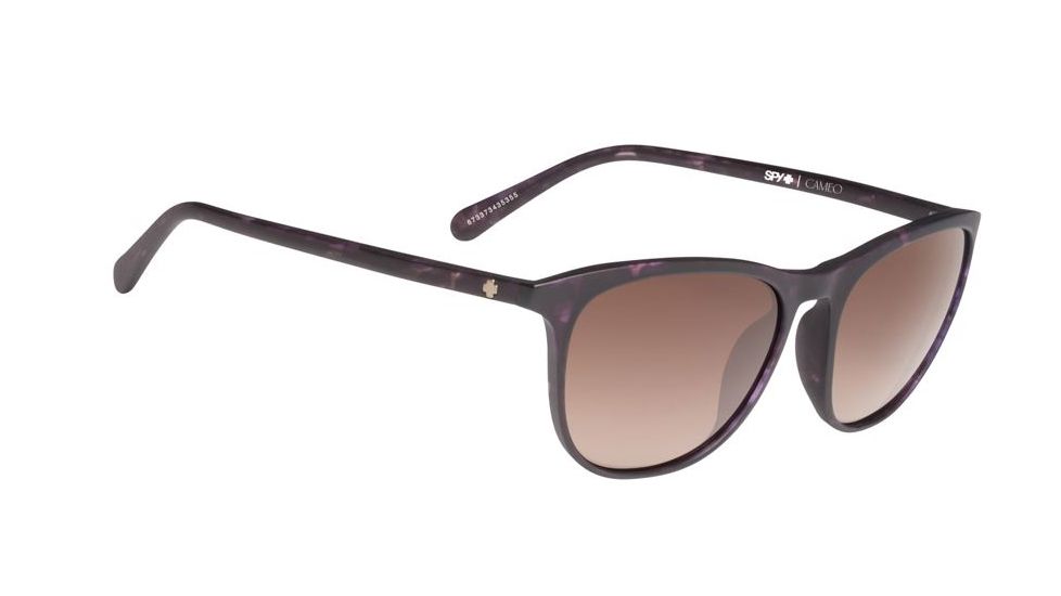 Spy Optic Cameo Sunglasses, 673373435355