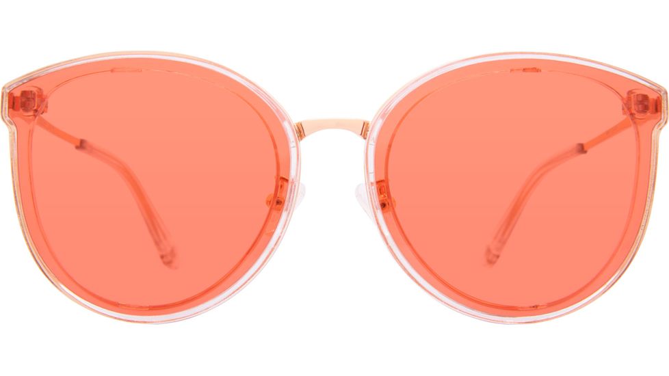Spy Optic Colada Sunglasses - Womens, 6700000000008