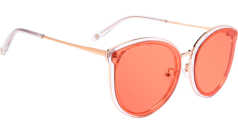 Spy Optic Colada Sunglasses - Womens, 6700000000008
