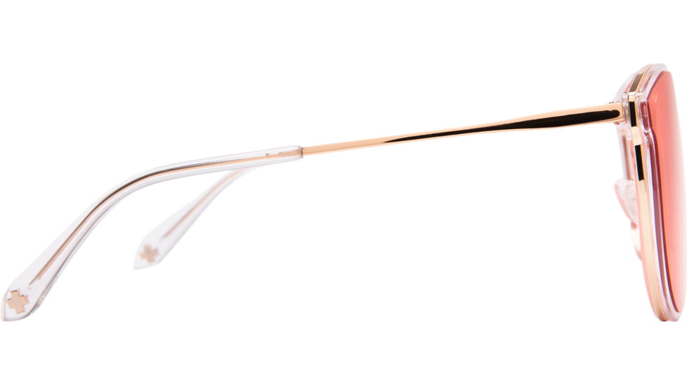 Spy Optic Colada Sunglasses - Womens, 6700000000008