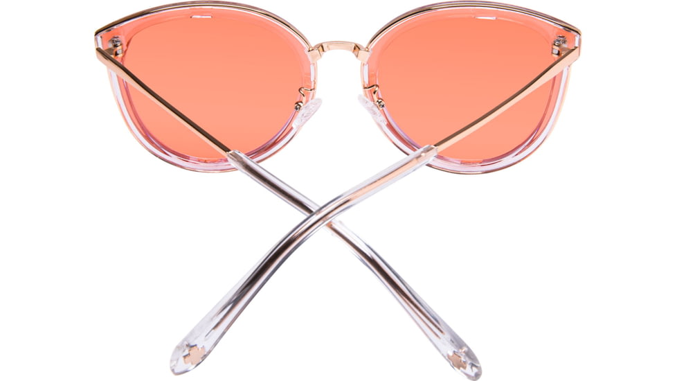 Spy Optic Colada Sunglasses - Womens, 6700000000008