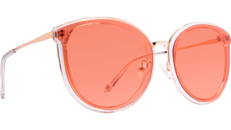 Spy Optic Colada Sunglasses - Womens, 6700000000008