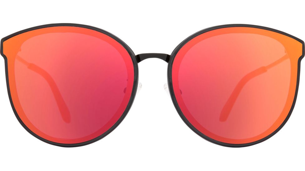 Spy Optic Colada Sunglasses - Womens, 6700000000009