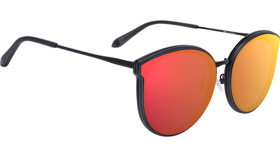 Spy Optic Colada Sunglasses - Womens, 6700000000009