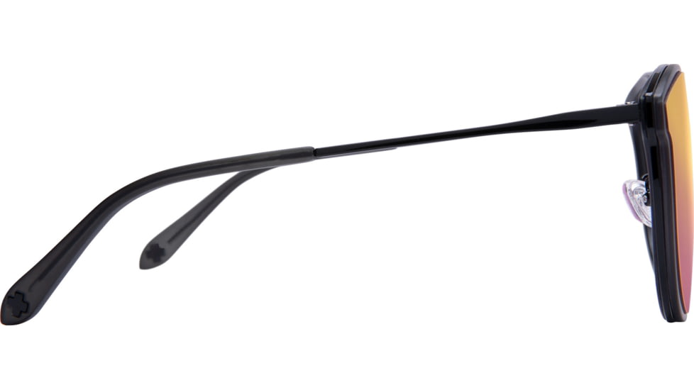 Spy Optic Colada Sunglasses - Womens, 6700000000009