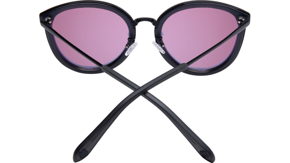 Spy Optic Colada Sunglasses - Womens, 6700000000009