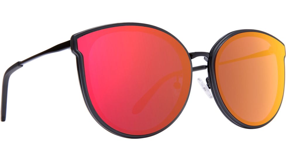 Spy Optic Colada Sunglasses - Womens, 6700000000009