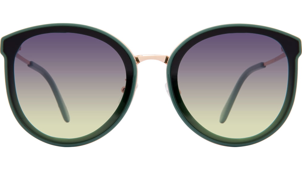 Spy Optic Colada Sunglasses - Womens, 6700000000010