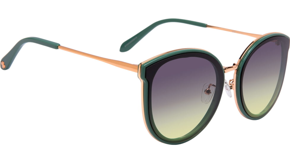 Spy Optic Colada Sunglasses - Womens, 6700000000010