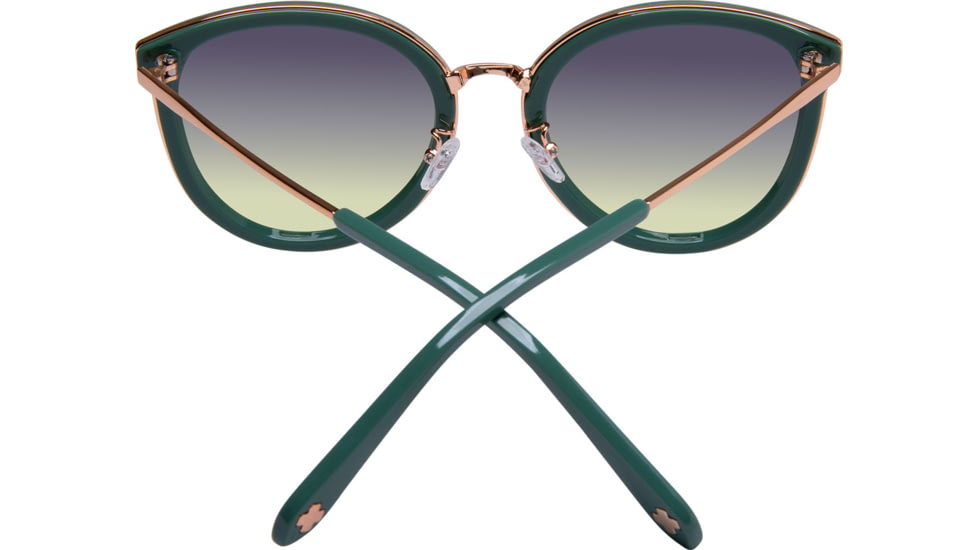Spy Optic Colada Sunglasses - Womens, 6700000000010