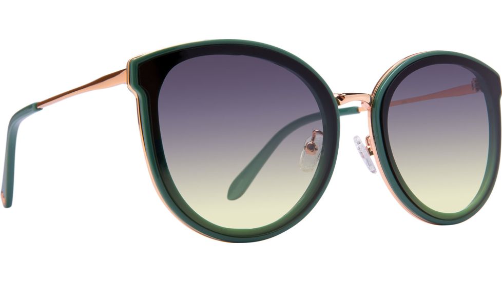 Spy Optic Colada Sunglasses - Womens, 6700000000010