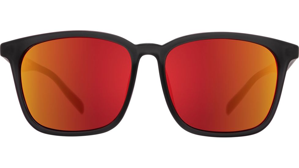 Spy Optic Cooler Sunglasses - Unisex, 6700000000002