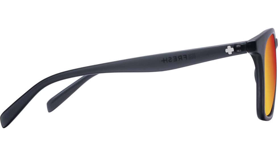 Spy Optic Cooler Sunglasses - Unisex, 6700000000002