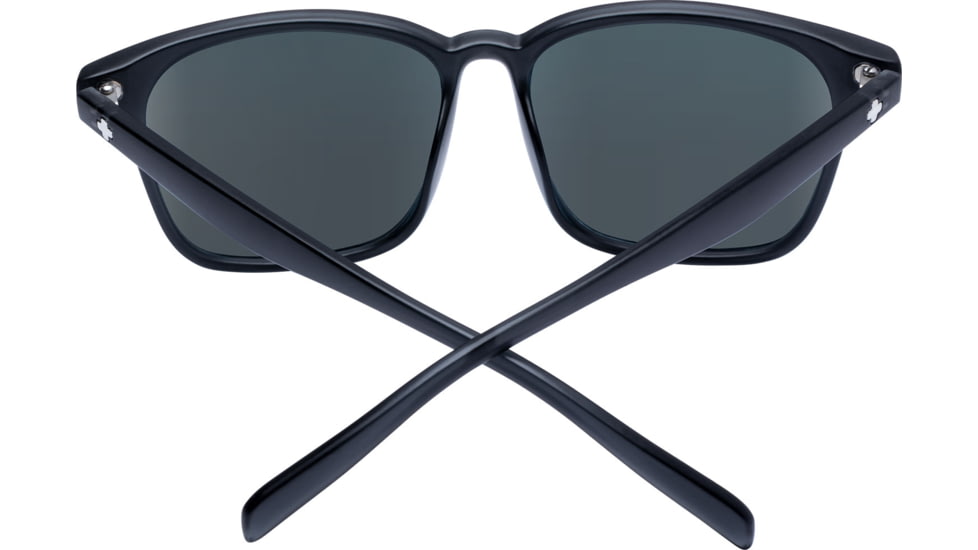 Spy Optic Cooler Sunglasses - Unisex, 6700000000002