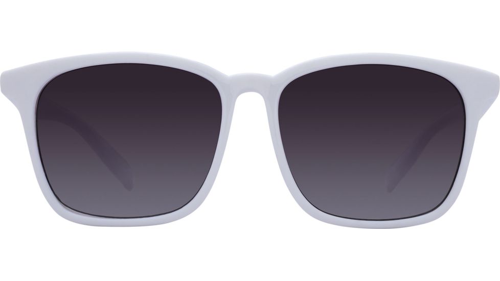 Spy Optic Cooler Sunglasses - Unisex, 6700000000003