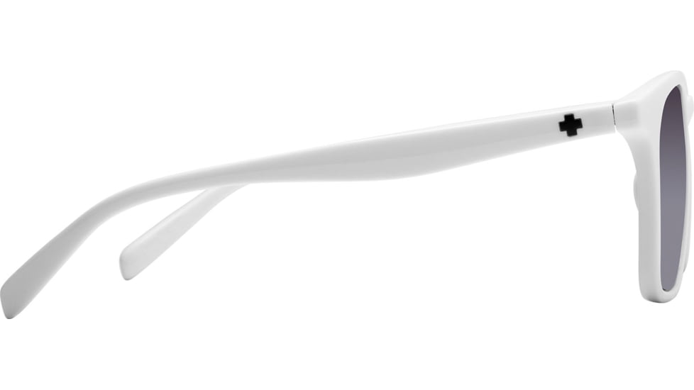 Spy Optic Cooler Sunglasses - Unisex, 6700000000003