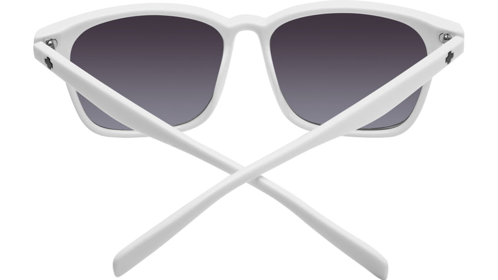 Spy Optic Cooler Sunglasses - Unisex, 6700000000003