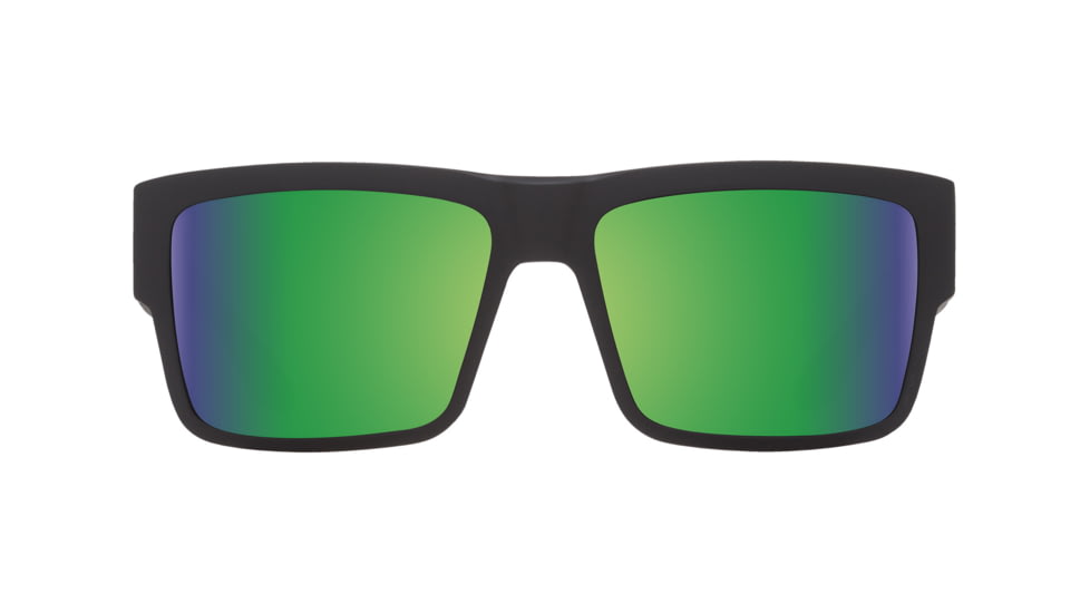 Spy Optic Cyrus Sunglasses-673180374861