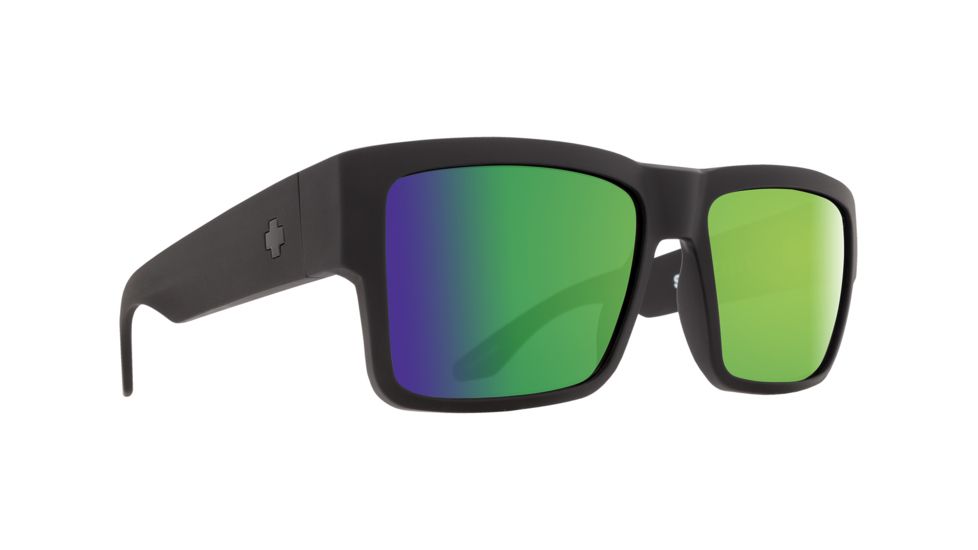 Spy Optic Cyrus Sunglasses-673180374861