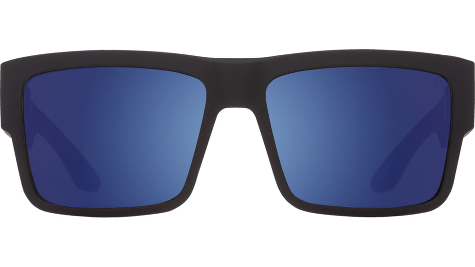 Spy Optic Cyrus Sunglasses - Unisex, 183409973281