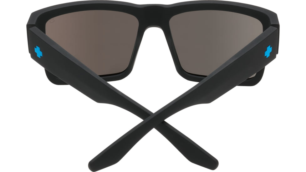 Spy Optic Cyrus Sunglasses - Unisex, 183409973281