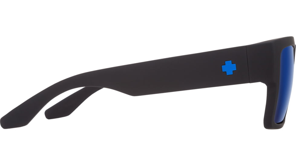 Spy Optic Cyrus Sunglasses - Unisex, 183409973281