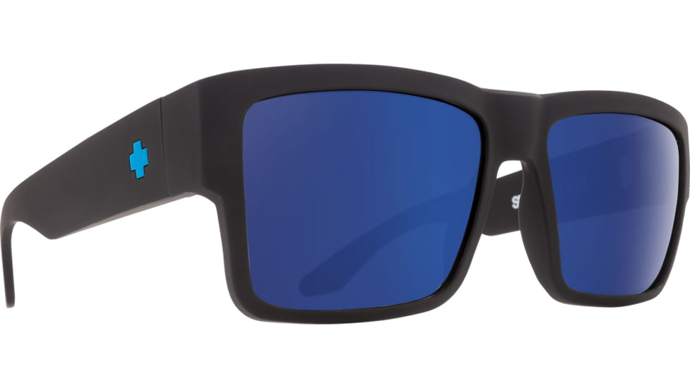 Spy Optic Cyrus Sunglasses - Unisex, 183409973281