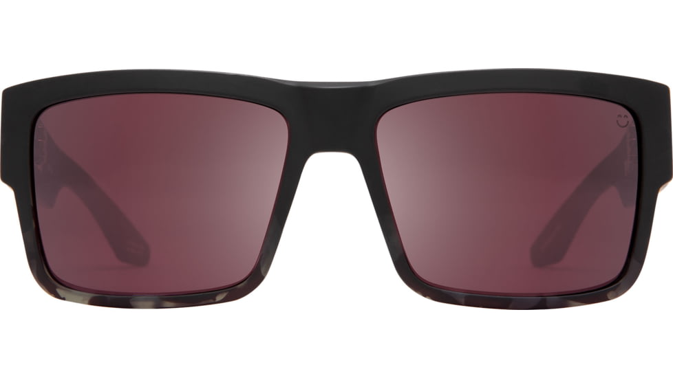 Spy Optic Cyrus Sunglasses - Unisex, 673180221792