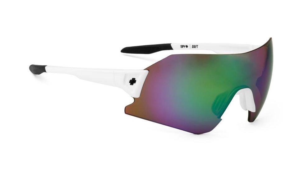 Spy Optic Daft Sunglasses-673140632225