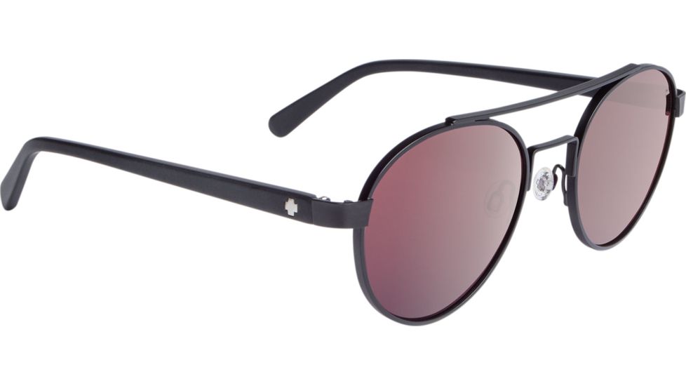 Spy Optic Deco Sunglasses - Unisex, 873308374794