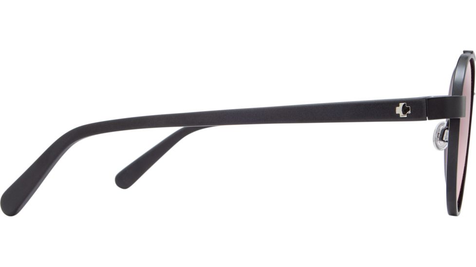 Spy Optic Deco Sunglasses - Unisex, 873308374794