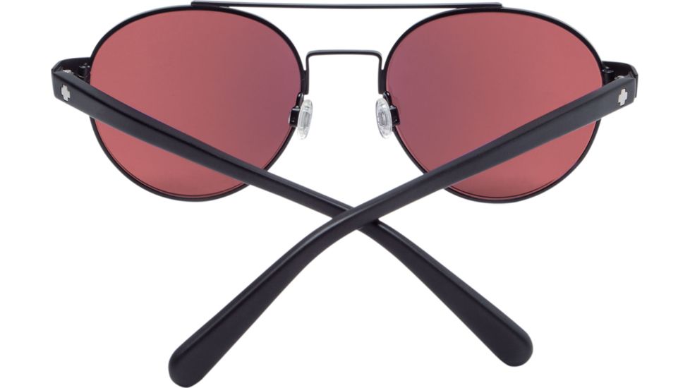 Spy Optic Deco Sunglasses - Unisex, 873308374794