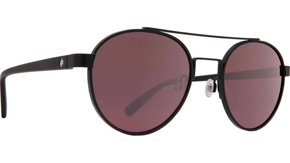 Spy Optic Deco Sunglasses - Unisex, 873308374794