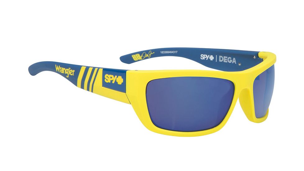 Spy Optic Dega Sunglasses, 183368464317