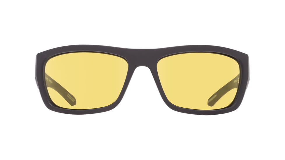 Spy Optic Dega Sunglasses, 673368243440
