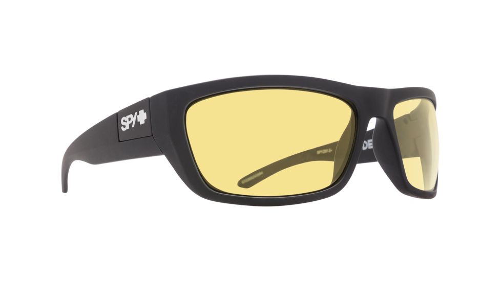 Spy Optic Dega Sunglasses, 673368243440