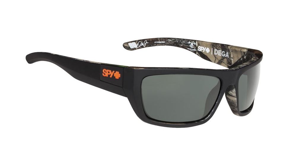 Spy Optic Dega Sunglasses, 673368423864