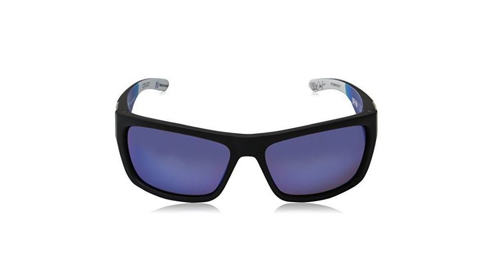Spy Optic Dega Sunglasses, 673368430317