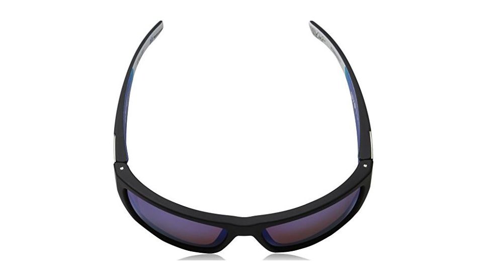 Spy Optic Dega Sunglasses, 673368430317