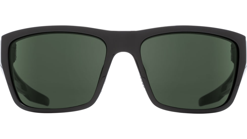 Spy Optic Dirty Mo 2 Sunglasses - Unisex, 6700000000014