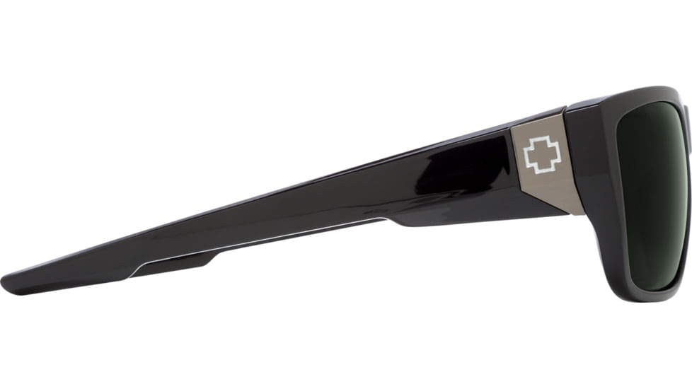 Spy Optic Dirty Mo 2 Sunglasses - Unisex, 6700000000014