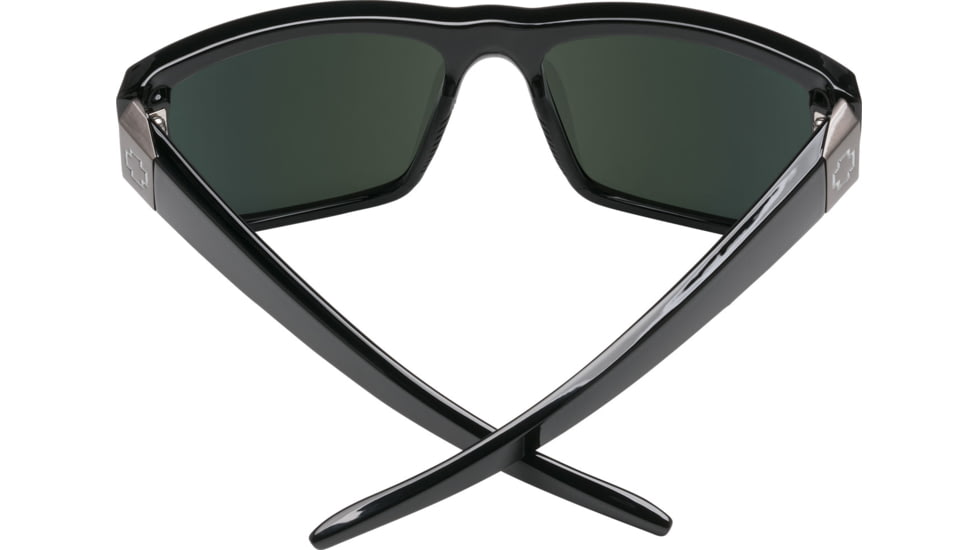 Spy Optic Dirty Mo 2 Sunglasses - Unisex, 6700000000014