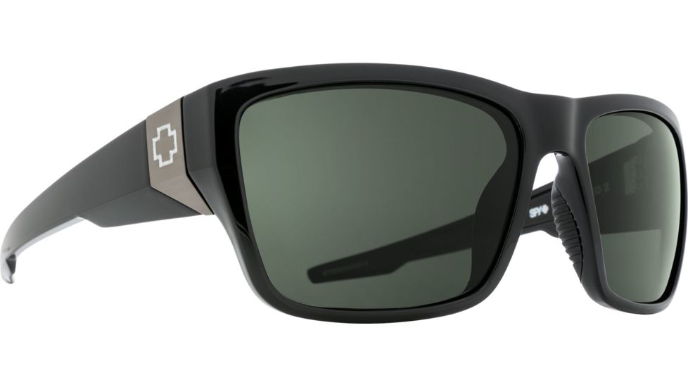 Spy Optic Dirty Mo 2 Sunglasses - Unisex, 6700000000014