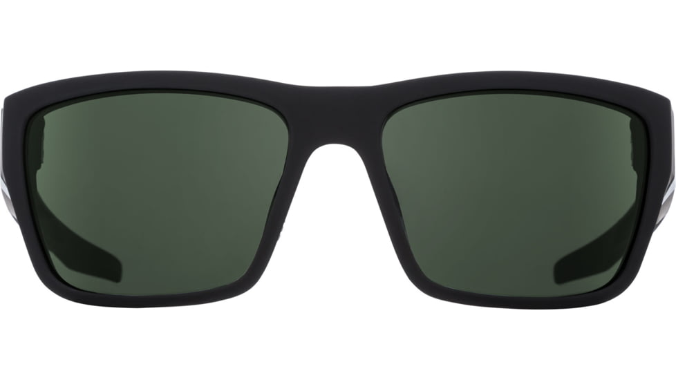 Spy Optic Dirty Mo 2 Sunglasses - Unisex, 6700000000015