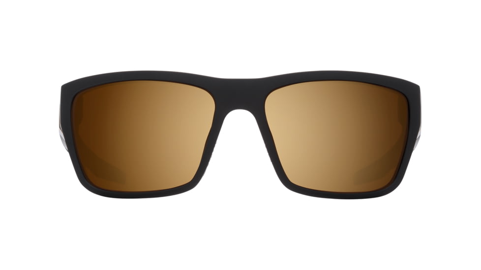 Spy Optic Dirty Mo 2 Sunglasses - Unisex, 6700000000016