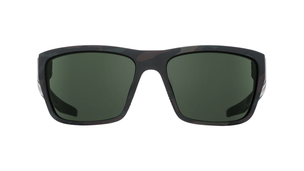 Spy Optic Dirty Mo 2 Sunglasses - Unisex, 6700000000017